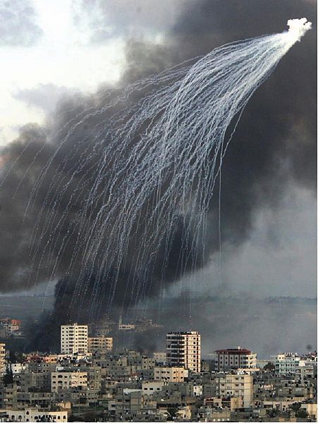 Israeli_phosphorus_Gaza_2009