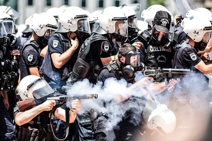 less-lethal_turkey_1