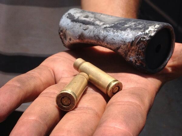 7.62x39_Egypt(Michael S. Lund)(1)