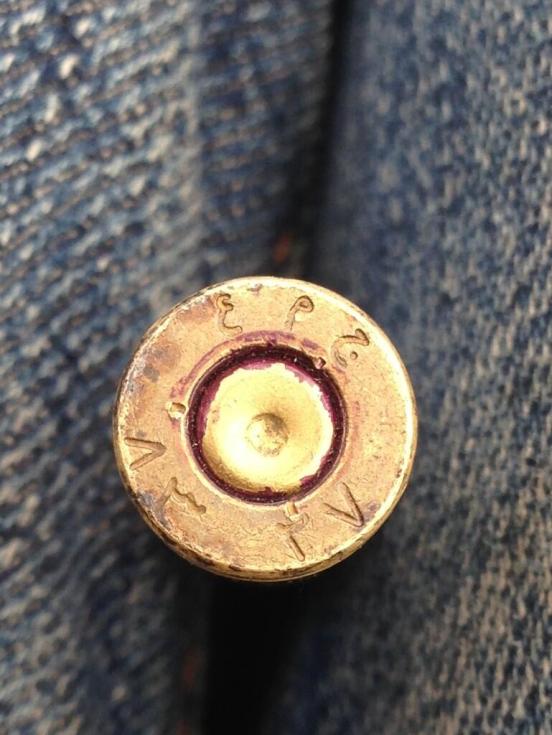 Factory_27-firedcase(Jamal Elshayyal)