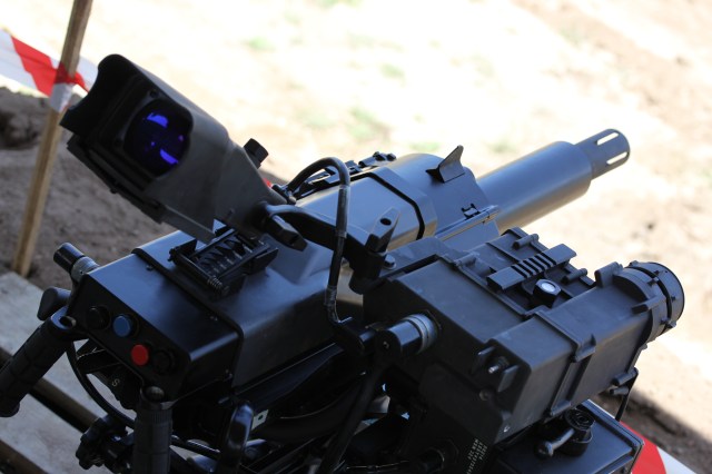 9. IMG_5130 (NIOA Australia)