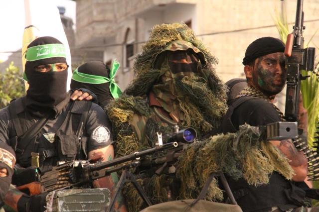 HS.50clone_withmarkingsabraded_Gaza